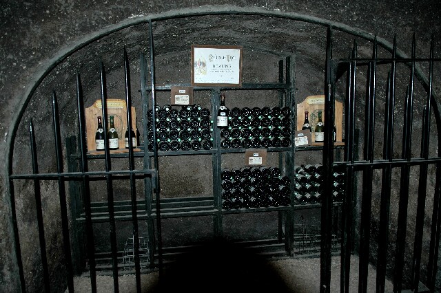 min 2006 12 16 nuits st georges 185